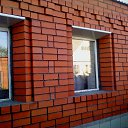 ���� ������, ����� - ��������� 12 ��� 2018 � ������ ���� ����������