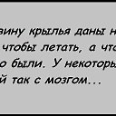 ���� ��, ������� - ��������� 10 ������� 2018 � ������ ������ ��������