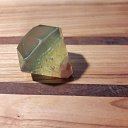 ���� ����, ����������� - ��������� 12 ������� 2018 � ������ ���� ����������