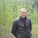 ���� ������, ������, 40 ��� - ��������� 26 ������ 2017 � ������ ���� ����������