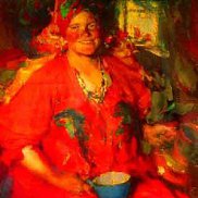 ���, 58 ���, ������������