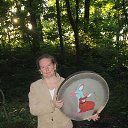   , , 52  -  15  2018     !