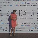 ���� �������, �������, 55 ��� - ��������� 22 ������ 2017 � ������ ���� ����������
