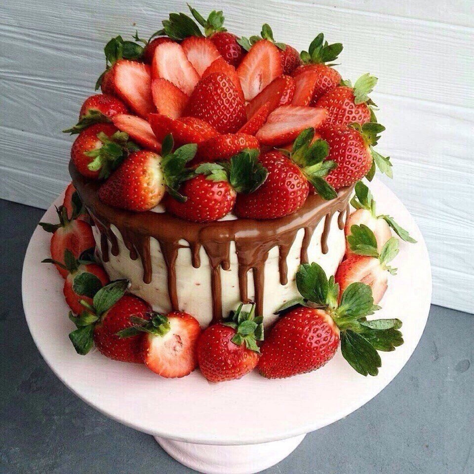 Можно мне кусочек?