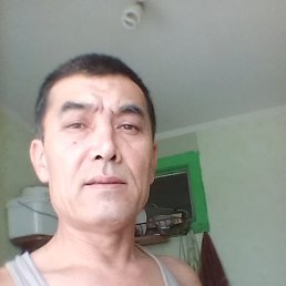 , 57 , -