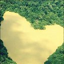 ���� Gunay, ���� - ��������� 3 ������� 2018 � ������ ������ ��������