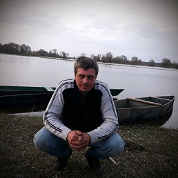 Валерий, 47, Шостка