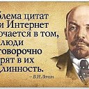 ..     :   &mdash;    ...      , , .)))    