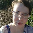 ���� ����, �����-���������, 42 ���� - ��������� 8 ���� 2018