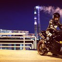 ���� ��������, ������, 40 ��� - ��������� 4 ������� 2018 � ������ ���� ����������
