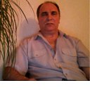 ���� ���������, �����, 68 ��� - ��������� 10 ����� 2018 � ������ ���� ����������