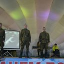 ���� �������, ������, 45 ��� - ��������� 15 ���� 2018 � ������ ���� ����������