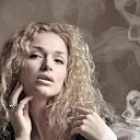 ���� ������, ����������� - ��������� 20 ������� 2018 � ������ ���� ����������