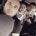 ���� Ilyos, �������, 36 ��� - ��������� 10 ���� 2018 � ������ ���� ����������