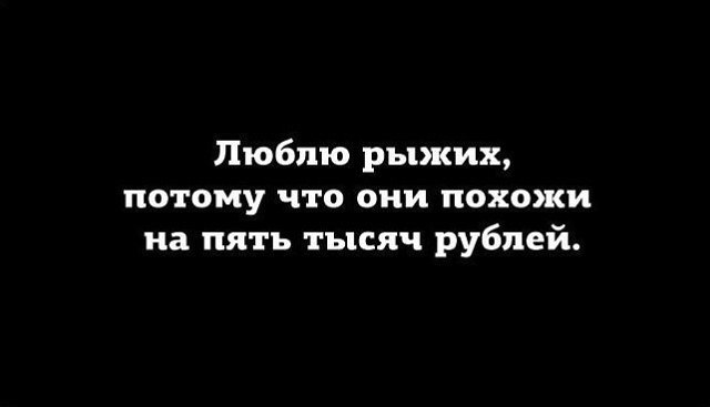 �... - 10 ���� 2018 � 00:16