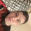 ���� ������, ����, 43 ���� - ��������� 21 ������ 2018 � ������ ���� ����������