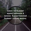 ���� Nickolay, �������� - ��������� 28 ������� 2018 � ������ ������ ��������