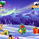 ���� Inna, ������ - ��������� 24 ������� 2017 � ������ �������� �������-�������