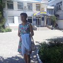 ����� �������� . ������ �������