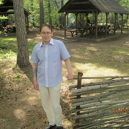 ���� ����, ������������, 39 ��� - ��������� 6 ������ 2018