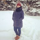 ���� �����, ��������������, 29 ��� - ��������� 10 ������ 2018 � ������ ���� ����������