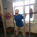 ���� ����, ������-��-����, 30 ��� - ��������� 20 ����� 2018 � ������ ���� ����������