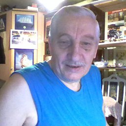 ���������, ���������, 77 ���