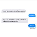 ���� �������, �������, 41 ��� - ��������� 31 ����� 2018 � ������ ������ ��������