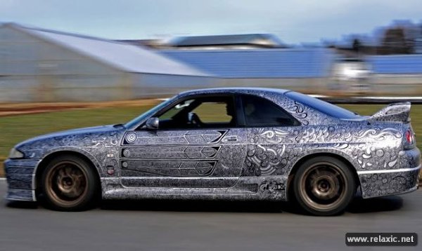 ))).       2010       ...