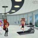 ���� Amely, ���� - ��������� 12 ������� 2017 � ������ �Tropikania�