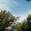  Aleksej, , 42  -  13  2018    