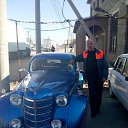  C, , 50  -  15  2018    