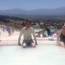 ���� Niki, ������, 44 ���� - ��������� 29 ������ 2017 � ������ ������ ��������