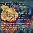 ���� �������, ������-��-����, 40 ��� - ��������� 30 ����� 2018 � ������ ���� ����������