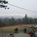 ���� ���������, �����������, 69 ��� - ��������� 17 ������ 2018 � ������ ���������.������ ������ .������� ����� 2018�