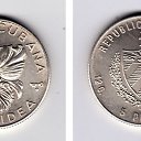  Dimaristry, , 44  -  30  2018   