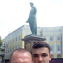   !, , 47  -  27  2018    