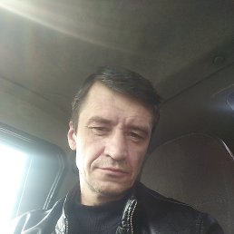 ���� ������, ������, 57 ��� - ��������� 24 ������� 2017