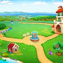 ���� ������, �����������, 60 ��� - ��������� 11 ���� 2018 � ������ �������� �������-�������