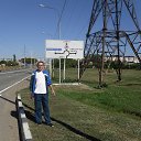 ���� �������, ������-��-����, 50 ��� - ��������� 30 ������ 2018 � ������ ���� ����������