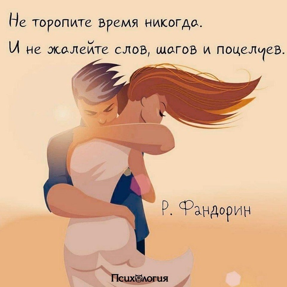    - 29  2018  02:43
