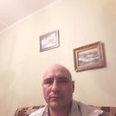 ���� �������, ������, 44 ���� - ��������� 3 ������ 2018 � ������ ���� ����������