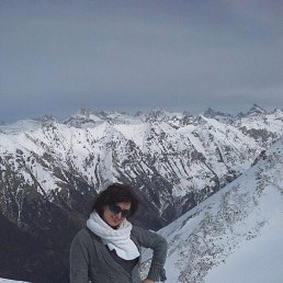 ���� �������, ������, 46 ��� - ��������� 3 ��� 2018