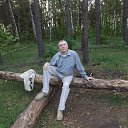 ���� Viking Dmitrich, �����-��������� - ��������� 17 ���� 2018 � ������ ���� ����������