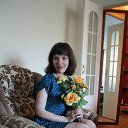���� �����, ���� - ��������� 24 ��� 2018 � ������ ���� ����������