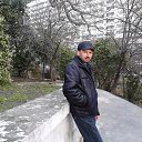 ���� ���������, ���� - ��������� 10 ������� 2018 � ������ ���� ����������