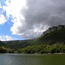 ���� ���������, �����������, 61 ��� - ��������� 10 ������� 2018 � ������ ���� �����������!�