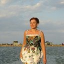���� Tala, ������� - ��������� 10 ��� 2018 � ������ ���� ����������