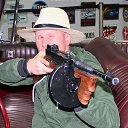 ���� �����, ������ - ��������� 30 ������ 2018 � ������ ���� ����������