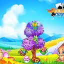 ���� ������, ���� - ��������� 12 ������ 2018 � ������ �������� �������-�������